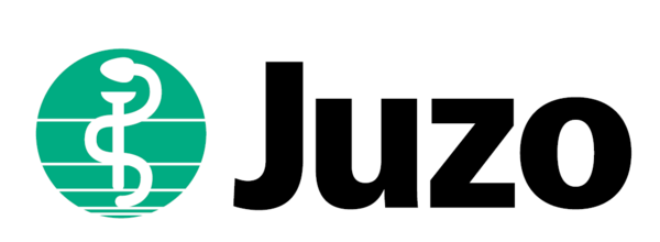 Juzo logo