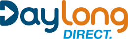 DayLong Direct logo