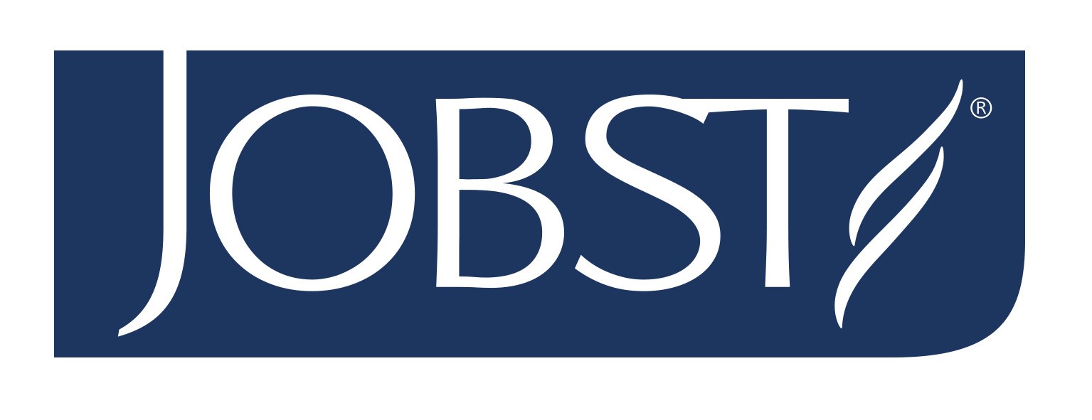 Jobst logo