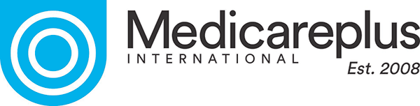 MedicarePlus