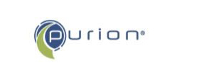 Purion Logo