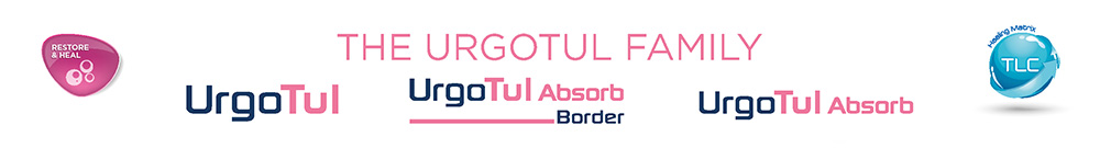 UrgoTul