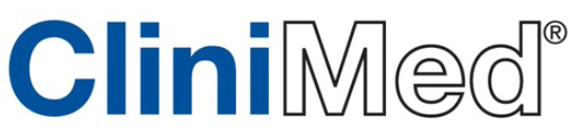 CliniMed Logo