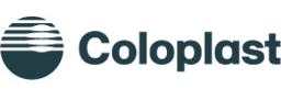 Coloplast Ltd