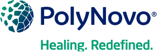 PolyNovo