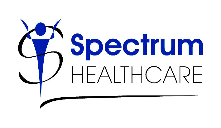 Spectrum Healthcare