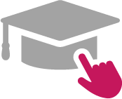 E-learning modules