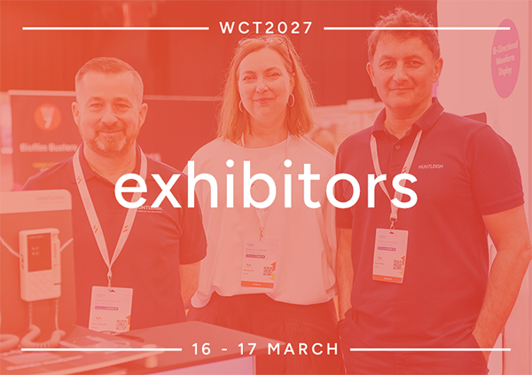 Exhibitors