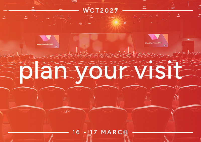 Plan your visit