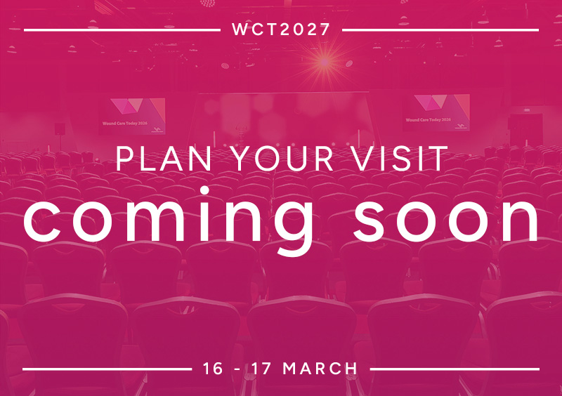 Plan your visit