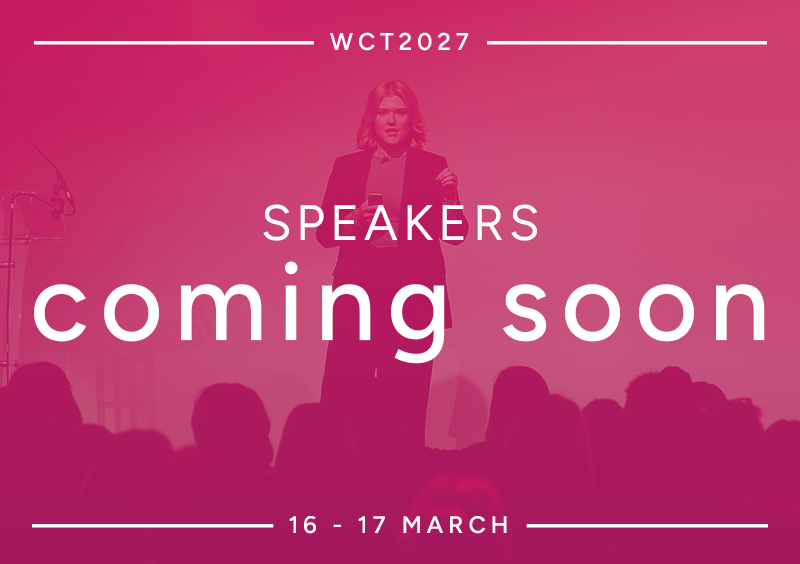 Speakers