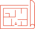 Floor plan now available