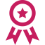 Quality improvement and service development