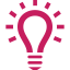 Innovations in practice