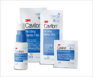 3M Cavilon